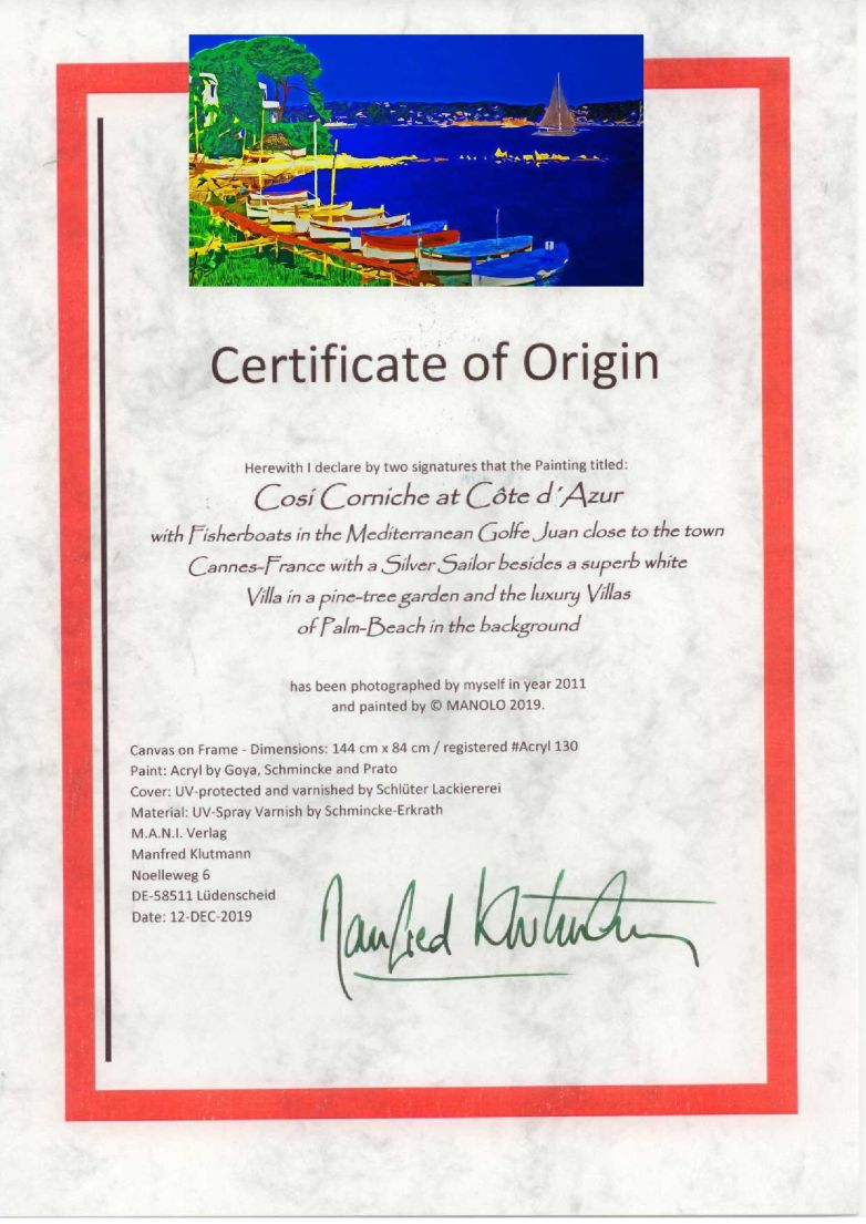 Certificate of Origin 2019-DEC-12 Cosi Corniche at Cte dAzur - Frontseite (2)_bearbeitet-1