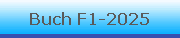 Buch F1-2025